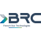 BRC