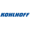 KOHLHOFF