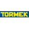 Tormek