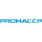 PROHACCP