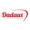 Dadaux