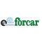 Forcar