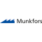 Munkfors