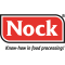Nock