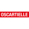 OSCARTIELLE-SWEET