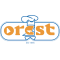 Orest