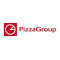Pizza Group