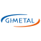 Gi.Metal