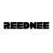 REEDNEE