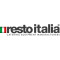 Restoitalia