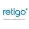 Retigo