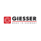 Giesser