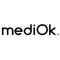 mediOk