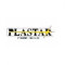 Plastar