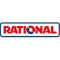 Rational