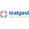 Stalgast