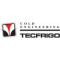 Tecfrigo