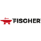 Fischer