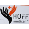 Hoff Мedical