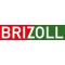 Brizoll