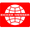 Eicker