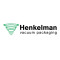 Henkelman