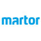 Martor