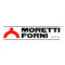 Moretti Forni