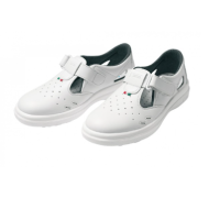 Сандали LYBRA 3116 S1 SRC
