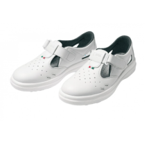 Сандали LYBRA 3116 S1 SRC