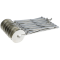 Різаки та ножі для тіста