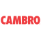 Продукция Cambro