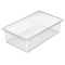 Друшлаки Cambro