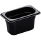 Гастроемкости прямоугольные GN Cambro