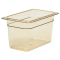 Жаростойкие емкости Cambro