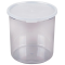 Гастроемкости и крышки Cambro