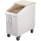 Контейнеры для ингридиентов Cambro