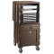 Тележки Cambro