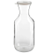 Графины Cambro