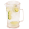 Кувшины Cambro