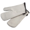 Прихватки та рукавиці