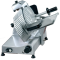 Слайсеры (ломтерезки)