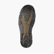 Сапоги Snugboot DUNLOP Wildlander размер 40 OD60B93  темно-коричневые 40