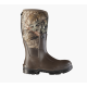 Сапоги Snugboot DUNLOP Wildlander размер 40 OD60B93  темно-коричневые 40