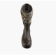 Сапоги Snugboot DUNLOP Wildlander размер 40 OD60B93  темно-коричневые 40