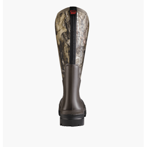 Сапоги Snugboot DUNLOP Wildlander размер 40 OD60B93  темно-коричневые 40