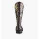 Сапоги Snugboot DUNLOP Wildlander размер 40 OD60B93  темно-коричневые 40