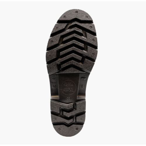 Чоботи Dunlop Pricemastor Green розмір 41 зелені 380VP 41