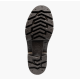 Чоботи Dunlop Pricemastor Green розмір 41 зелені 380VP 41