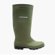 Чоботи Dunlop Pricemastor Green розмір 41 зелені 380VP 41